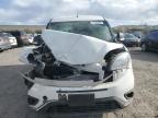 2022 Ram Promaster City Tradesman for Sale in Las Vegas, NV - Front End