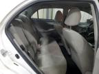 2010 Toyota Corolla Base for Sale in Ham Lake, MN - Front End
