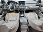 2008 Honda Accord Exl იყიდება Montgomery-ში, AL - Front End