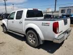 Los Angeles, CA에서 판매 중인 2006 Nissan Frontier Crew Cab Le - Front End