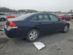 2008 Chevrolet Impala Ls for Sale in Grantville, PA - Side