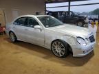 2008 Mercedes-Benz E 350 за продажба в Tanner, AL - Front End