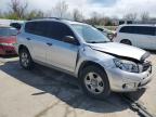 2008 Toyota Rav4  zu verkaufen in Bridgeton, MO - Front End