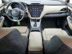 San Antonio, TX에서 판매 중인 2021 Subaru Outback Limited - Rear End