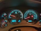 2010 Chevrolet Avalanche Ltz იყიდება Avon-ში, MN - Minor Dent/Scratches