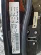 Rogersville, MO에서 판매 중인 2014 Jeep Patriot Latitude - Front End