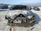 Loganville, GA에서 판매 중인 2011 Lexus Es 350 - Burn