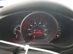 2015 Kia Soul  zu verkaufen in Taylor, TX - Hail