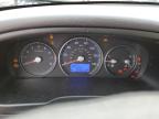 2010 Hyundai Santa Fe Gls for Sale in Chatham, VA - All Over