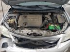 2012 Toyota Corolla Base en Venta en Rogersville, MO - Rear End