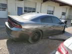 2016 Dodge Charger R/T продається в Dyer, IN - Front End