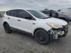 2014 Ford Escape S იყიდება Tulsa-ში, OK - Side