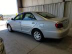 2006 Toyota Camry Le for Sale in Pennsburg, PA - Front End