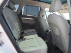 2013 Audi Q5 Premium Hybrid на продаже в Sun Valley, CA - All Over
