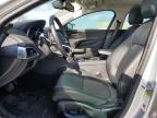 2018 Jaguar Xe Premium продається в Wilmer, TX - Front End