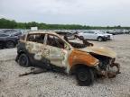 2018 Kia Sportage Ex იყიდება Memphis-ში, TN - Burn
