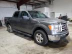Chambersburg, PA에서 판매 중인 2012 Ford F150 Supercrew - Side