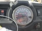 2016 Polaris Rzr 4 900 Eps for Sale in Farr West, UT - Front End