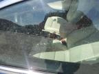 Ellwood City, PA에서 판매 중인 2021 Tesla Model S  - All Over