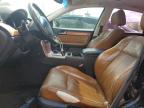 Augusta, GA에서 판매 중인 2006 Infiniti M35 Base - Minor Dent/Scratches