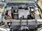 2004 Buick Park Avenue Ultra de vânzare în Eldridge, IA - Side