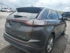 Earlington, KY에서 판매 중인 2015 Ford Edge Titanium   - Hail