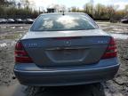 2005 Mercedes-Benz E 320 4Matic for Sale in Waldorf, MD - Front End