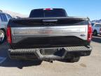 2016 Ford F150 Supercrew for Sale in North Las Vegas, NV - Front End