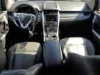 2014 Ford Edge Sport за продажба в Vallejo, CA - Front End