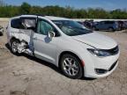 2017 Chrysler Pacifica Touring L for Sale in Oklahoma City, OK - Side