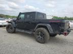 2021 Jeep Gladiator Overland for Sale in Lumberton, NC - All Over