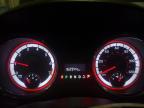 2013 Dodge Grand Caravan Se zu verkaufen in Avon, MN - Front End