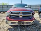 2018 Ram 1500 Slt zu verkaufen in Grand Prairie, TX - Front End
