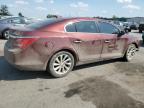 2015 Buick Lacrosse  იყიდება Dunn-ში, NC - Front End