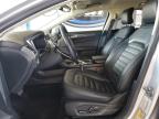 2017 Ford Fusion Se Phev за продажба в Hayward, CA - Minor Dent/Scratches
