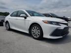 2022 Toyota Camry Le for Sale in Lebanon, TN - Rear End