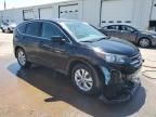 2013 Honda Cr-V Ex for Sale in Montgomery, AL - Front End