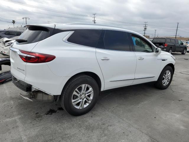  BUICK ENCLAVE 2019 Biały