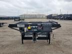 Grand Prairie, TX에서 판매 중인 2022 Appalachian Car Carrier - Minor Dent/Scratches
