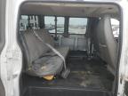 Houston, TX에서 판매 중인 2014 Chevrolet Express G3500 Lt - Front End