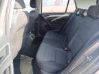 2015 VOLKSWAGEN GOLF MATCH for sale at Copart SANDTOFT