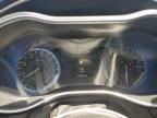 2015 Chrysler 200 Limited for Sale in Anthony, TX - Front End