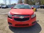 2014 CHEVROLET CRUZE LT for sale at Copart ON - LONDON