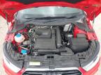 2016 AUDI A1 S LINE for sale at Copart BRISTOL