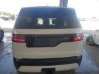 2023 Land Rover Discovery S R-Dynamic for Sale in Homestead, FL - Side