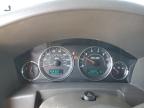2007 Jeep Commander  for Sale in Miami, FL - Front End