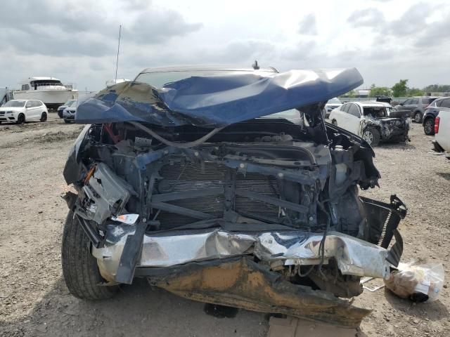  CHEVROLET ALL Models 2020 Granatowy