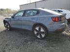 2023 Polestar 2  en Venta en Waldorf, MD - Front End