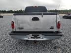 2000 Ford F150  იყიდება Arcadia-ში, FL - Front End