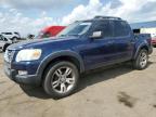 Woodhaven, MI에서 판매 중인 2007 Ford Explorer Sport Trac Xlt - Minor Dent/Scratches